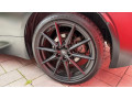 toyota-gr86-24-executive-ppf-xpel-dinitrol-small-3