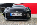 toyota-gr86-24-executive-ppf-xpel-dinitrol-small-0