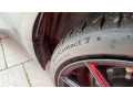 toyota-gr86-24-executive-ppf-xpel-dinitrol-small-1