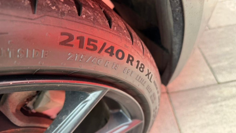 toyota-gr86-24-executive-ppf-xpel-dinitrol-big-2