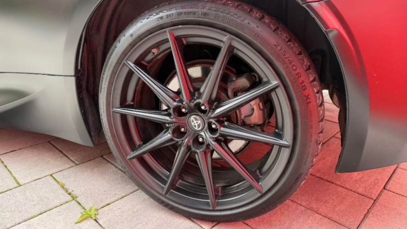 toyota-gr86-24-executive-ppf-xpel-dinitrol-big-3