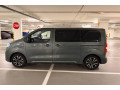 toyota-proace-toyota-proace-verso-20-d-8at-family-8s-executive-rv-2025-small-3