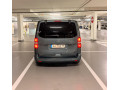 toyota-proace-toyota-proace-verso-20-d-8at-family-8s-executive-rv-2025-small-2