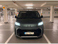 toyota-proace-toyota-proace-verso-20-d-8at-family-8s-executive-rv-2025-small-0