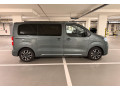 toyota-proace-toyota-proace-verso-20-d-8at-family-8s-executive-rv-2025-small-1