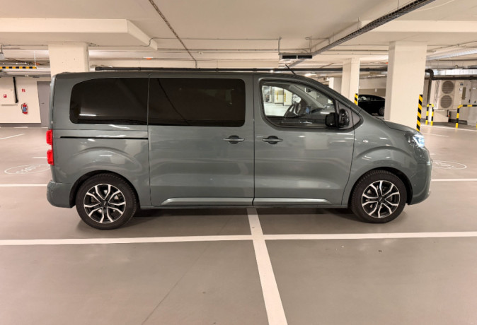 toyota-proace-toyota-proace-verso-20-d-8at-family-8s-executive-rv-2025-big-1