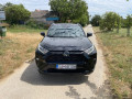 toyota-rav4-25-hybrid-e-cvt-black-edition-awd-131kw176hp-a1-small-1