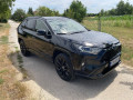 toyota-rav4-25-hybrid-e-cvt-black-edition-awd-131kw176hp-a1-small-2
