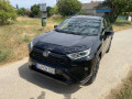 toyota-rav4-25-hybrid-e-cvt-black-edition-awd-131kw176hp-a1-small-0