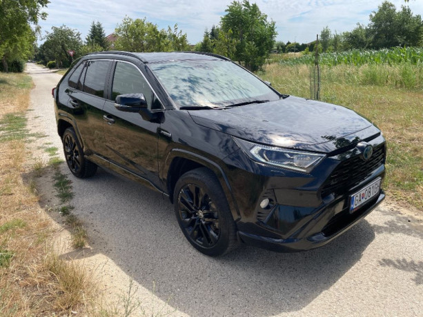 toyota-rav4-25-hybrid-e-cvt-black-edition-awd-131kw176hp-a1-big-2