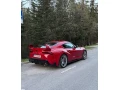 toyota-supra-30-small-1