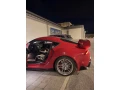 toyota-supra-30-small-0