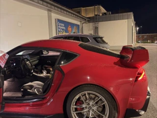 toyota-supra-30
