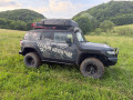 toyota-fj-cruiser-4x4-permanent-manual-small-1