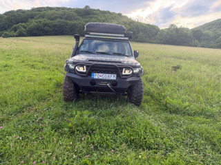 toyota-fj-cruiser-4x4-permanent-manual