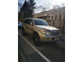toyota-land-cruiser-30-d-4d-at-122kw166hp-a5-small-1
