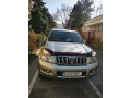 toyota-land-cruiser-30-d-4d-at-122kw166hp-a5-small-0