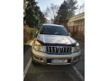 toyota-land-cruiser-30-d-4d-at-122kw166hp-a5-small-0