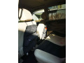 toyota-land-cruiser-30-d-4d-at-122kw166hp-a5-small-3