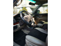 toyota-land-cruiser-30-d-4d-at-122kw166hp-a5-small-2