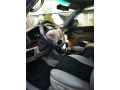 toyota-land-cruiser-30-d-4d-at-122kw166hp-a5-small-2