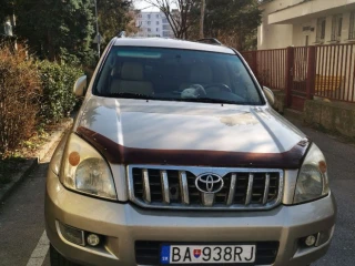 toyota-land-cruiser-30-d-4d-at-122kw166hp-a5