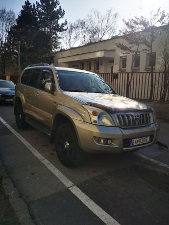 toyota-land-cruiser-30-d-4d-at-122kw166hp-a5-big-1
