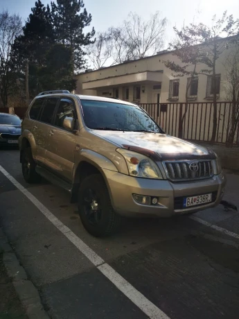 toyota-land-cruiser-30-d-4d-at-122kw166hp-a5-big-1