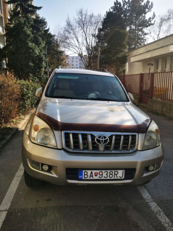 toyota-land-cruiser-30-d-4d-at-122kw166hp-a5-big-0