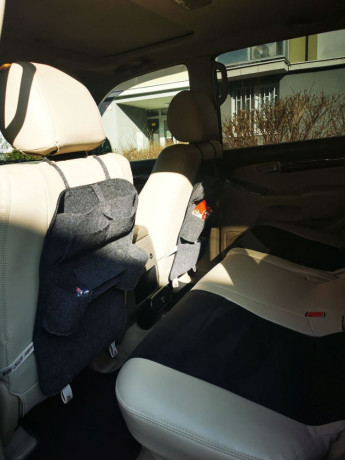 toyota-land-cruiser-30-d-4d-at-122kw166hp-a5-big-3