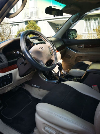 toyota-land-cruiser-30-d-4d-at-122kw166hp-a5-big-2