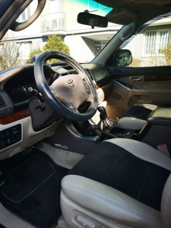 toyota-land-cruiser-30-d-4d-at-122kw166hp-a5-big-2