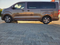 toyota-proace-verso-family-small-2