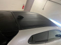 toyota-yaris-gr-small-3