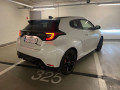 toyota-yaris-gr-small-1