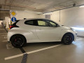 toyota-yaris-gr-small-2