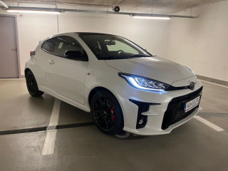 toyota-yaris-gr