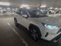 toyota-rav4-25-hybrid-e-cvt-executive-awd-131kw176hp-a1-small-3