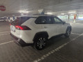toyota-rav4-25-hybrid-e-cvt-executive-awd-131kw176hp-a1-small-1