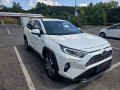 toyota-rav4-25-hybrid-e-cvt-executive-awd-131kw176hp-a1-small-0
