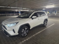 toyota-rav4-25-hybrid-e-cvt-executive-awd-131kw176hp-a1-small-2