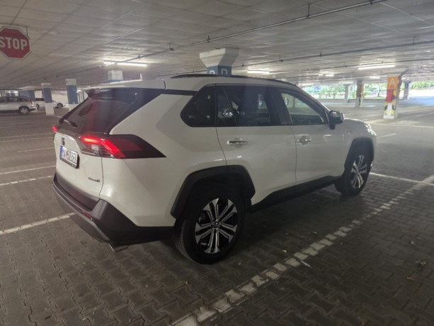 toyota-rav4-25-hybrid-e-cvt-executive-awd-131kw176hp-a1-big-1