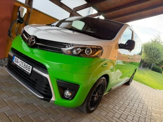 toyota-proace-verso-vip-20-d-4d-180-l2-a8-130kw177hp-a8