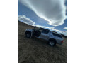 toyota-hilux-dc-24-i-d-4d-adventure-at-small-0