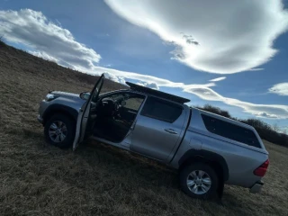toyota-hilux-dc-24-i-d-4d-adventure-at