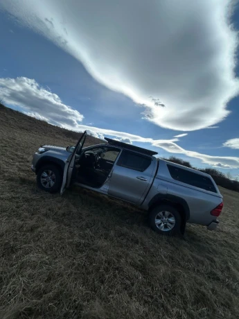 toyota-hilux-dc-24-i-d-4d-adventure-at-big-0
