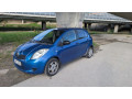 toyota-yaris-10-vvt-i-base-cool-51kw69hp-m5-small-1