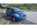toyota-yaris-10-vvt-i-base-cool-51kw69hp-m5-small-0