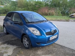 toyota-yaris-10-vvt-i-base-cool-51kw69hp-m5