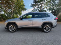 toyota-rav4-25-hybrid-e-cvt-executive-awd-131kw176hp-a1-small-2